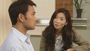 Episode 38