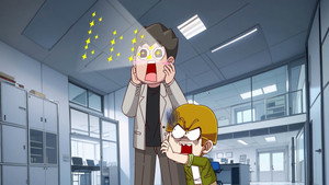 Episode 931