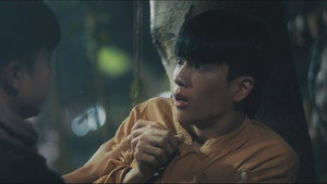 Episode 3