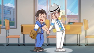 Episode 946