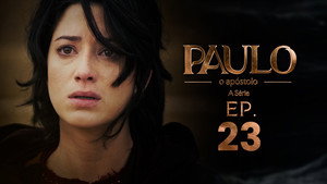 Episode 23