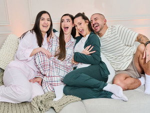 Episode 6