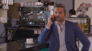 Episode 77