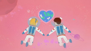 Valentine