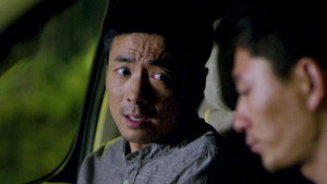 Episode 16