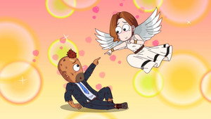 Episode 481
