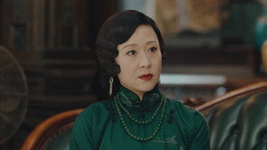 Episode 22