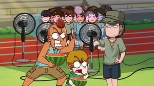 Episode 922