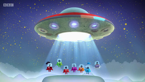 UFO
