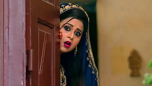 Sakina Learns about Everyone's Misunderstandings