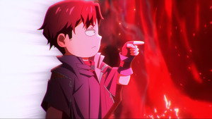 Episode 14