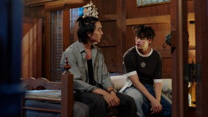 Episode 8