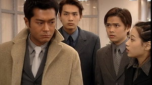Episode 40