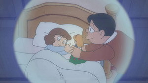 Episode 22