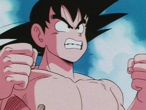 Super Kamehameha