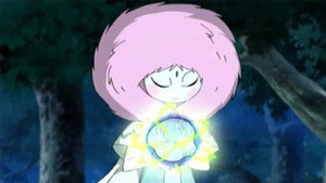 Episode 27