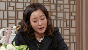 Episode 28