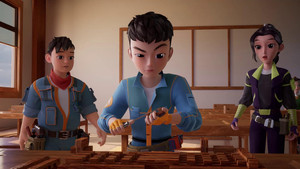 Episode 14