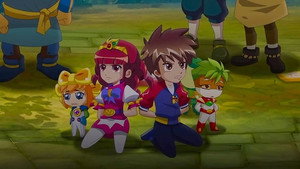Episode 10