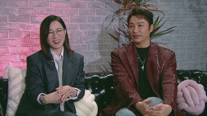 Episode 18