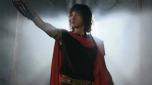 Episode 22