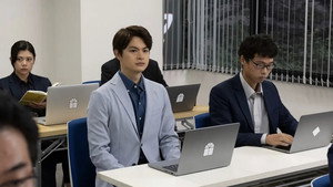 Episode 3