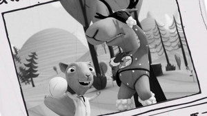 Episode 16