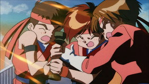 Episode 26