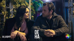 Episode 9