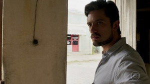 Episode 157