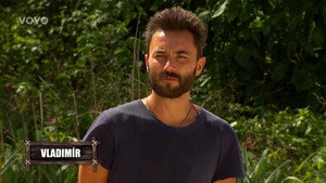 Episode 27