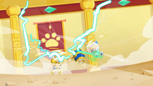 Episode 19