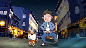 Episode 587