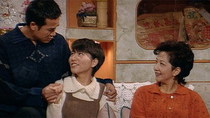 Episode 389