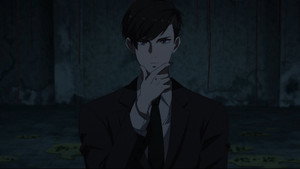 Episode 10