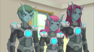 Episode 33