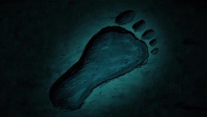 Monsters Among Us