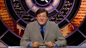 Antelopes