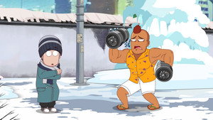 Episode 499