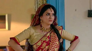 The Plan to Stop Mirza's Marriage
