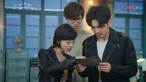 Episode 28