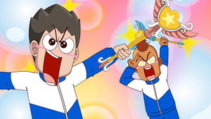 Episode 332