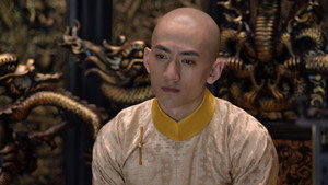 Episode 40