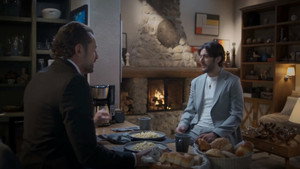 Episode 29