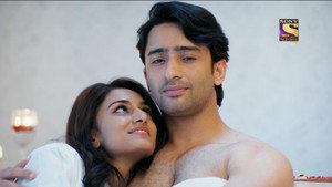 Dev Slaps Bijoy