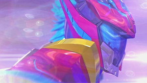 Hunter Stallion handsome is a mood control! (Part 1)