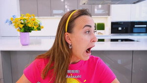 Episode 198