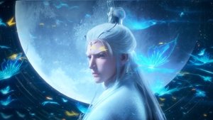 Episode 42
