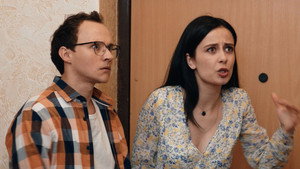 Episode 4