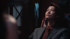 Episode 26